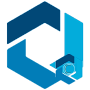 Logo PHPBoost