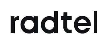 Iradio UV-98 / Radtel