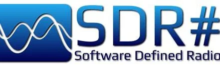 Sdr Radio
